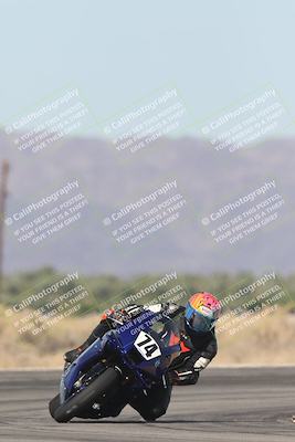 media/Oct-31-2025-CVMA Friday Practice (Fri) [[e9defcbea4]]/4-Racer 3 Practice - NRS/Session 4 (Turn 16)/